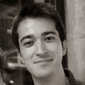 JC Ss foto