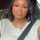 Stephanie Johnson