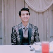 Aizzat Ismail's photo
