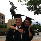 Priscilla Skupny's photo