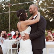 Austin Lind's photo