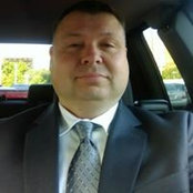 Foto von Marco Blake
