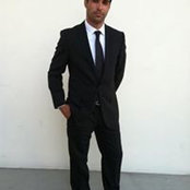 Matias Smulevich's photo