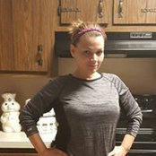 Paula Mellinger's photo