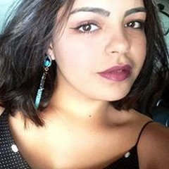 Akemi Silva