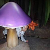 Christina Duffney's photo