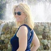 Foto de Anni Lee