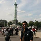Ivan Vukovics foto