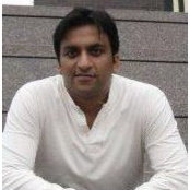 Deepak Gupta's photo