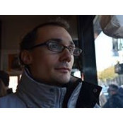 Marc'Aurelio Ranzato's photo