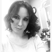 Ольга Чендылова's photo