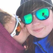 Robyn MacArthur's photo