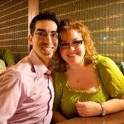 Marybeth Miller's photo