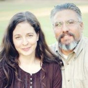 Rachel Basta's photo
