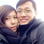Gan Eea's photo