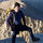 eric_frisbee