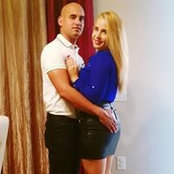 Nathalee Gutierrezs foto