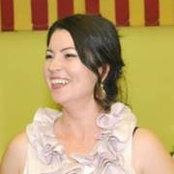 Flori Nelsons foto