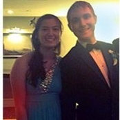 Nyna Marshy's photo