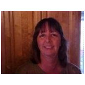 Trena Stutts's photo