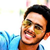 Foto von Yaser Al-sagr