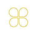 Bluma Interior Design's profile photo