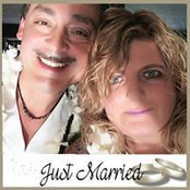 Stacy S's photo
