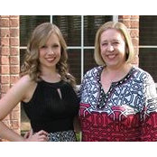 Susan Gullord's photo