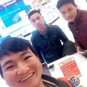 Đỗ Khắc Linhs foto