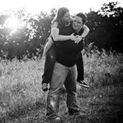 Deena Besson's photo
