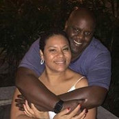 Lanetta Brooks's photo