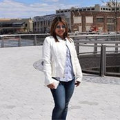 Foto de Jackie Arg
