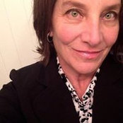 Celia Bartholomew's photo
