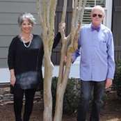 Meg Rogers's photo