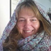 Foto von Deb Coker