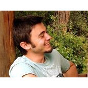 Ali Özcanım's photo