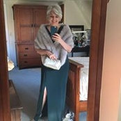 Lori Rogers's photo