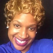 Foto von Dejah Abdullah