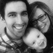 Kierstin Toth's photo