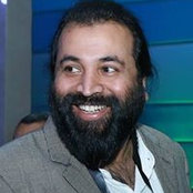 Photo de Sathar Karan