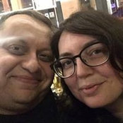 Ben Gothard's photo