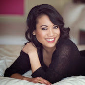 Janelle Rodriguez's photo