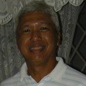 Jose Luis Gamboa's photo