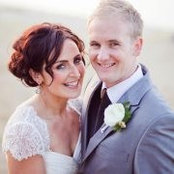 Aideen Gardener's photo