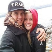 Foto von Alex Tarnanen