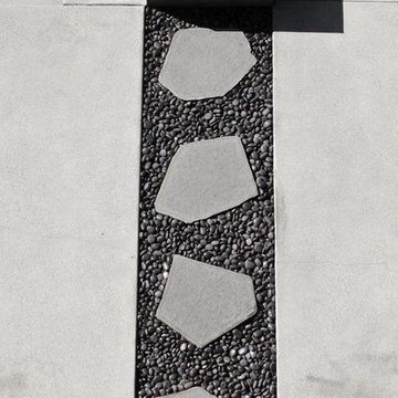 Yin-Yang