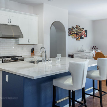 Interior Design Photography