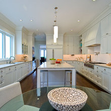 KITCHEN  !!!!!!!!!!!!!!!!!!