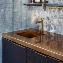 Reservoir Bar