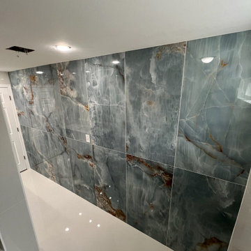Bathroom remodeling in Bonney Lake, WA